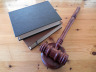 ip law books